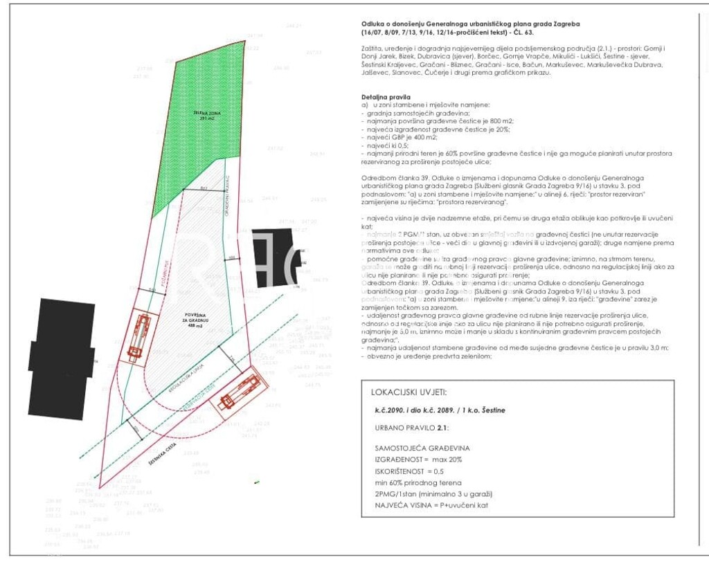 Image 5840264 - 7