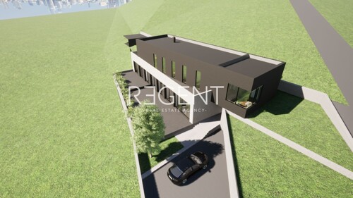 Thumbnail 5840264 - 5