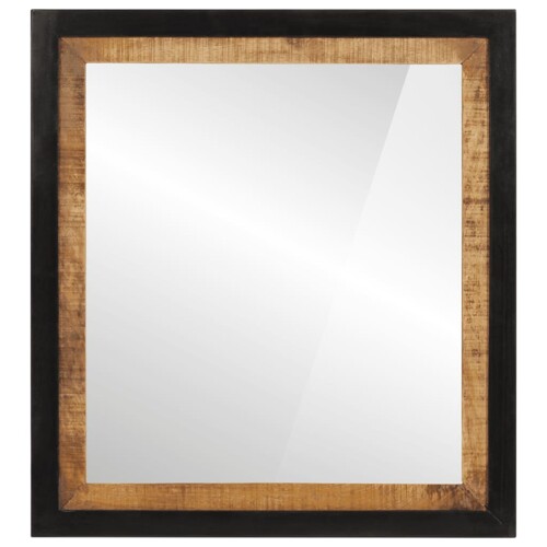Thumbnail 5841675 - 1
