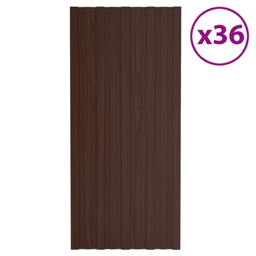 Thumbnail 5841695 - 1