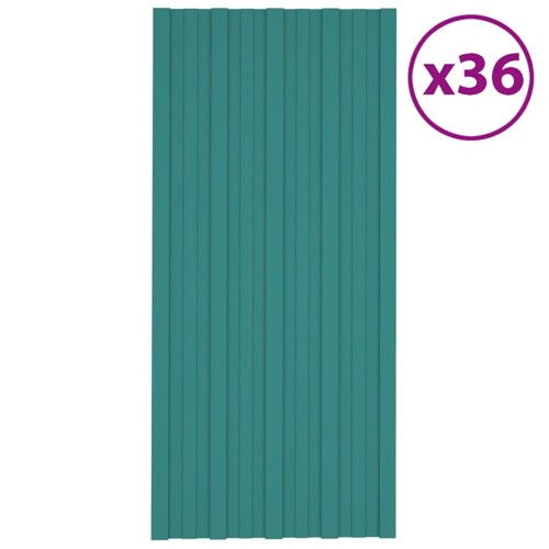 Thumbnail 5841878 - 1