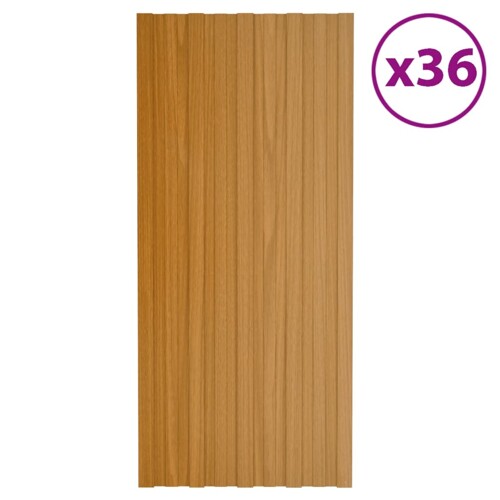 Thumbnail 5841976 - 1