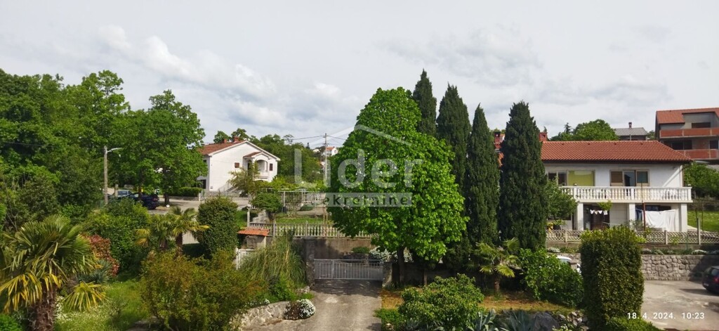 Image 5842286 - 3