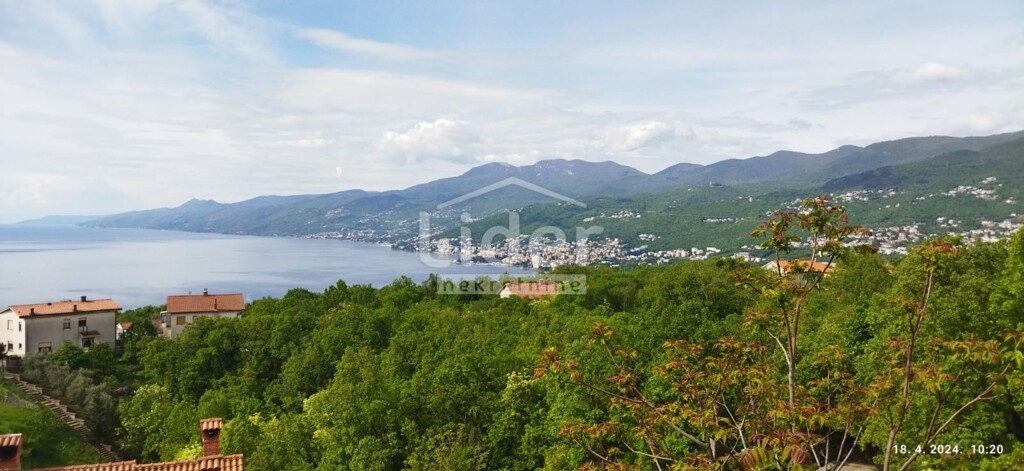 Image 5842286 - 12