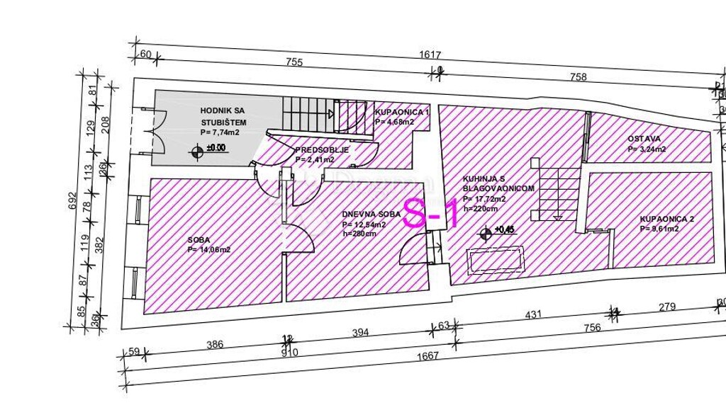 Image 5842290 - 15