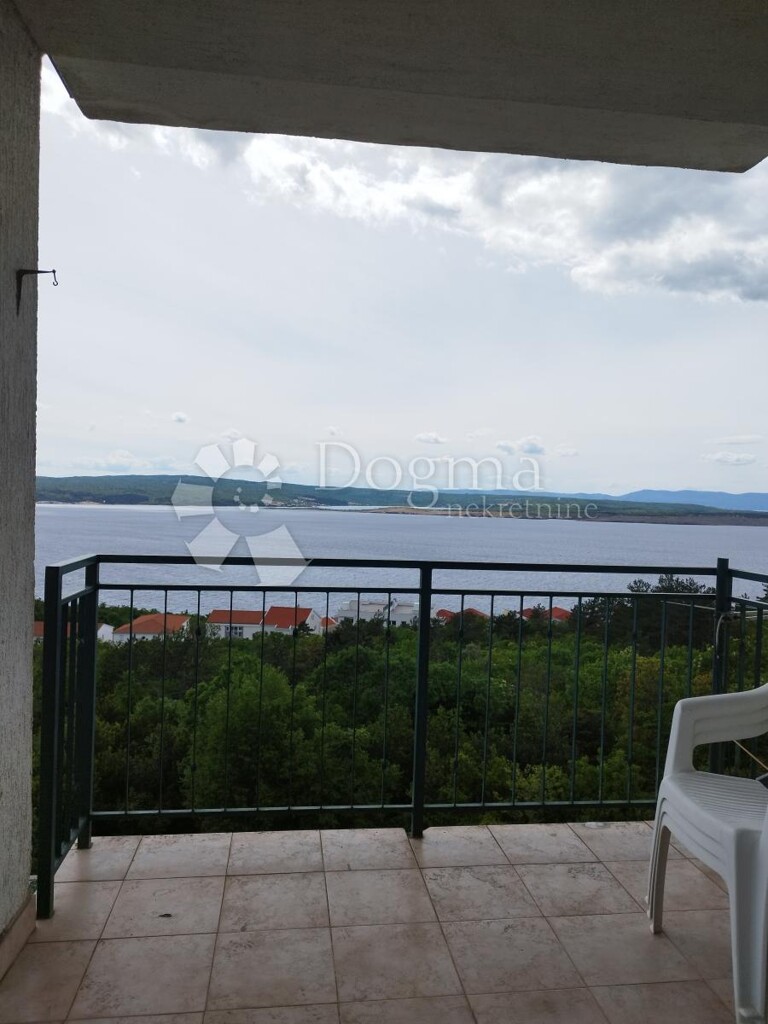 Image 5842295 - 1