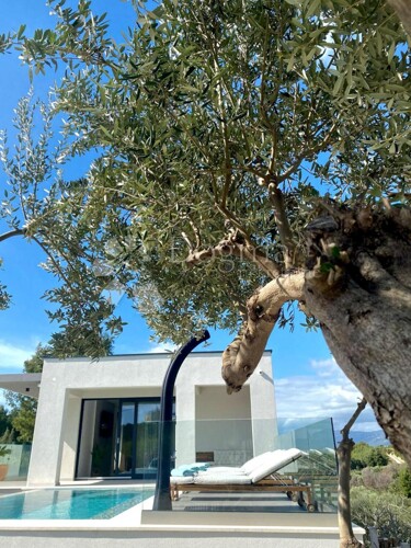 Thumbnail 5842324 - 23