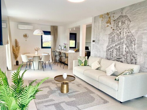 Thumbnail 5842324 - 4