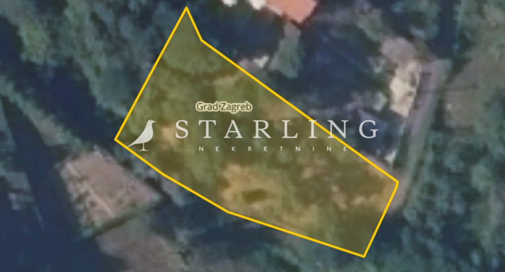 Image 5842328 - 1