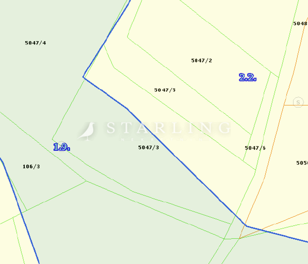 Image 5842328 - 4