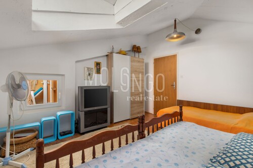 Thumbnail 5842386 - 16