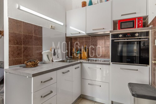 Thumbnail 5842386 - 10