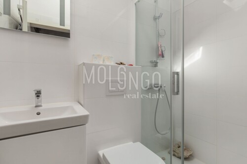 Thumbnail 5842386 - 17