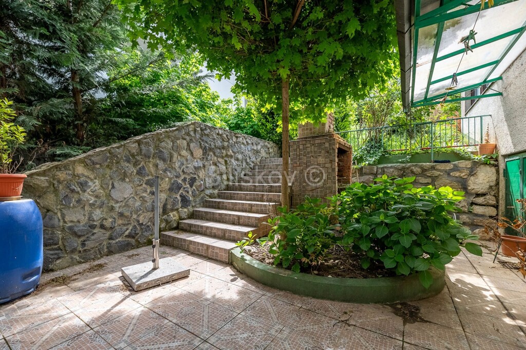 Image 5842444 - 14