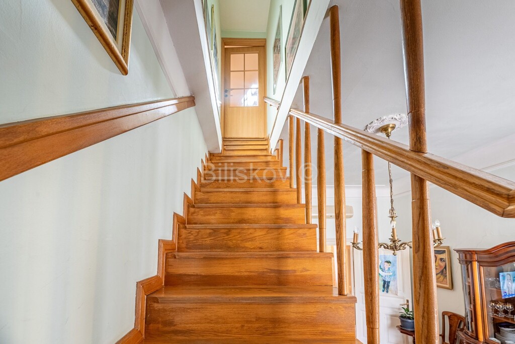 Image 5842450 - 10