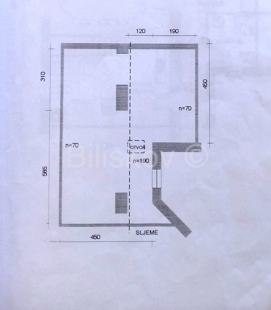 Image 5842450 - 25
