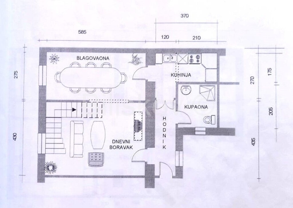 Image 5842450 - 23