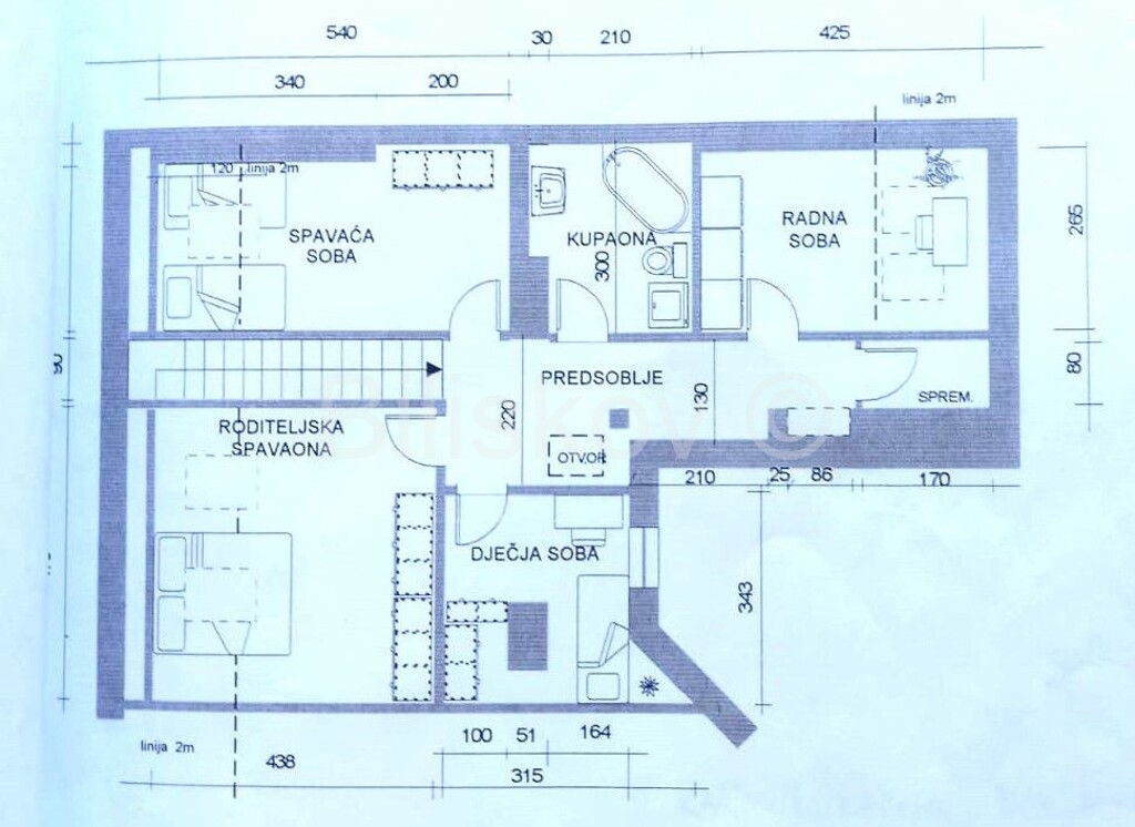 Image 5842450 - 24