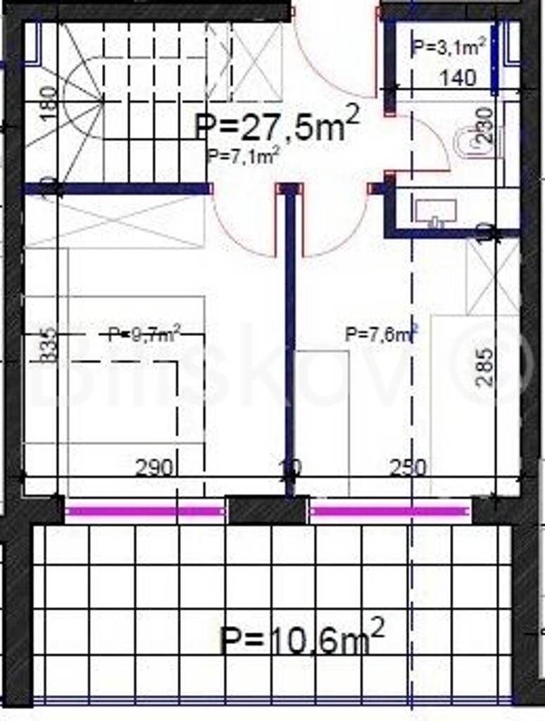 Image 5842452 - 3