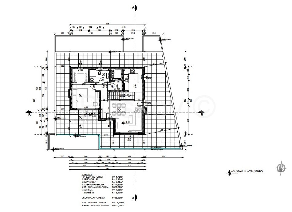 Image 5842452 - 4