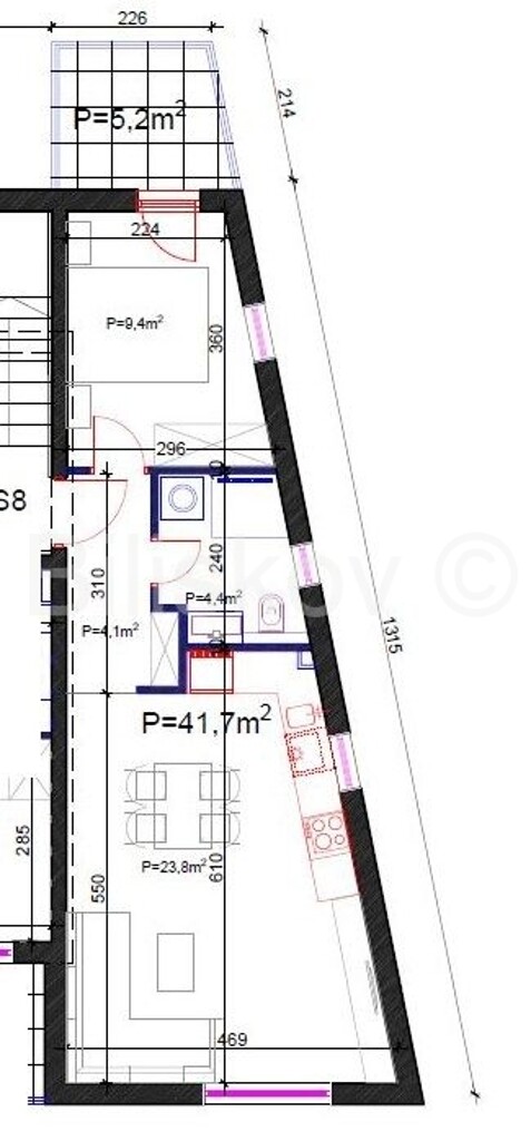 Image 5842454 - 3
