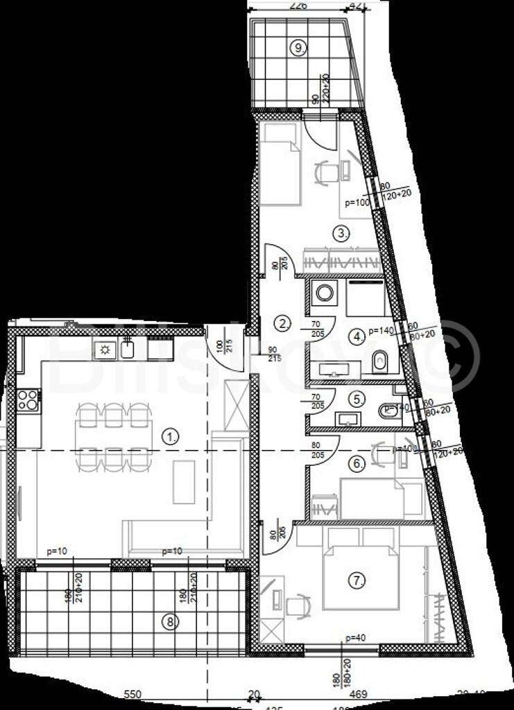 Image 5842458 - 3