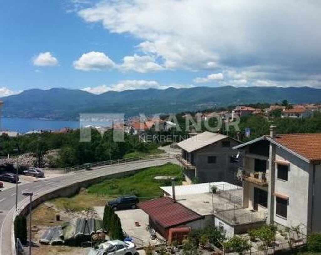 Image 5842494 - 1