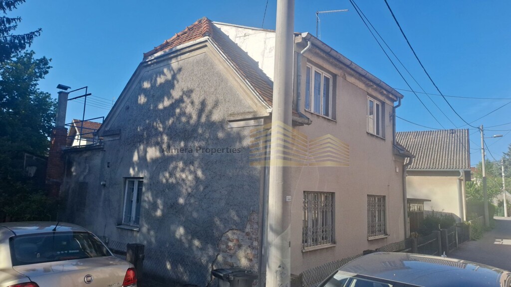 Image 5842508 - 1