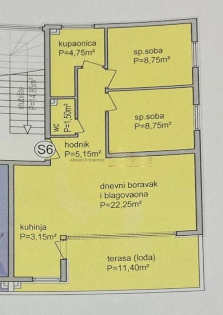 Image 5842510 - 21