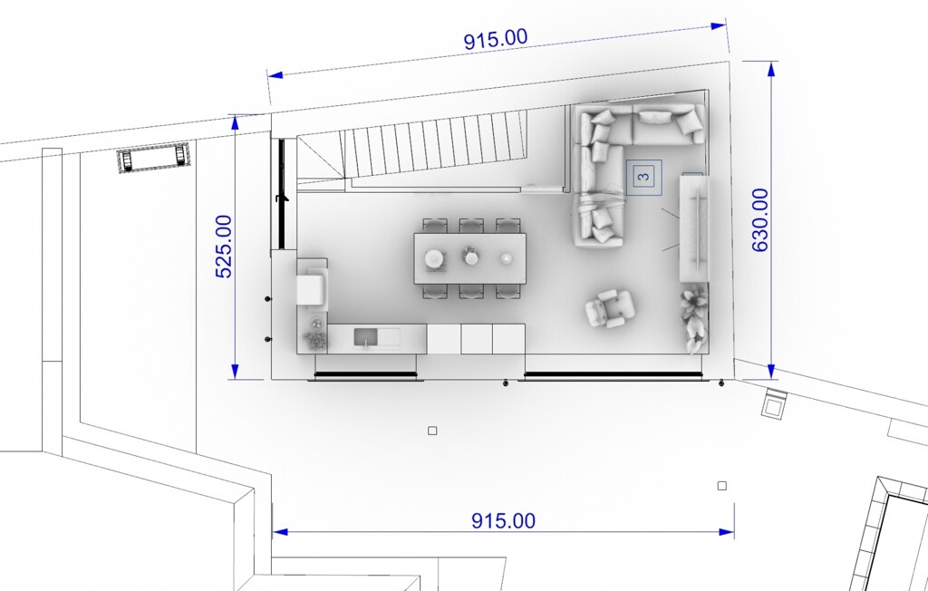 Image 5842800 - 6