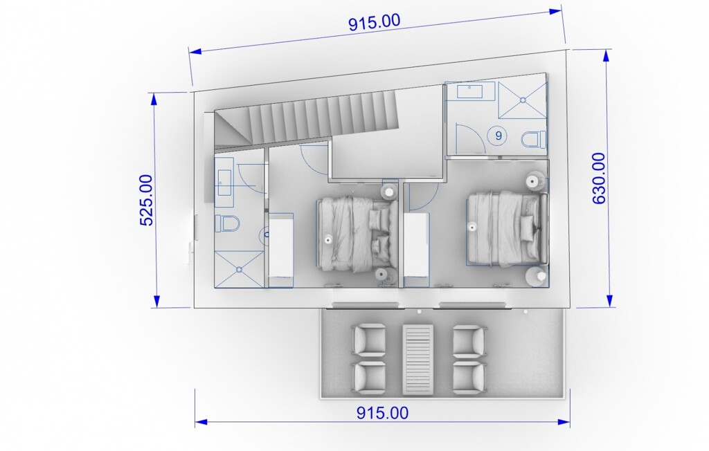 Image 5842800 - 7