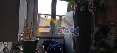 Thumbnail 5843387 - 8