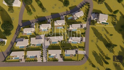 Thumbnail 5843443 - 14