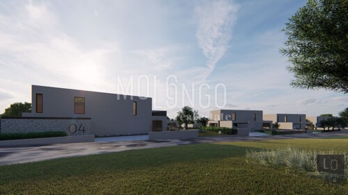 Thumbnail 5843443 - 3