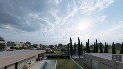 Thumbnail 5843443 - 20