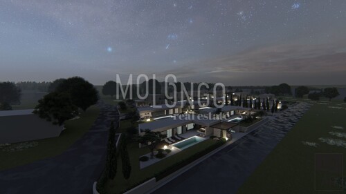 Thumbnail 5843443 - 12