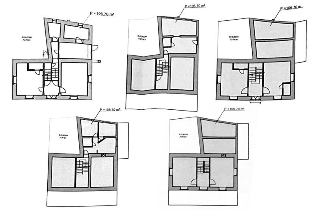 Image 5843769 - 12