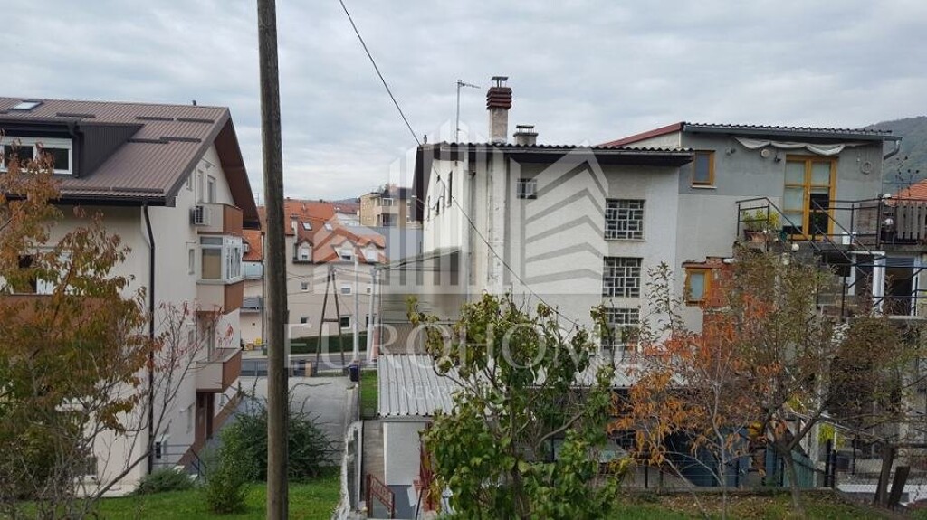 Image 5844075 - 8