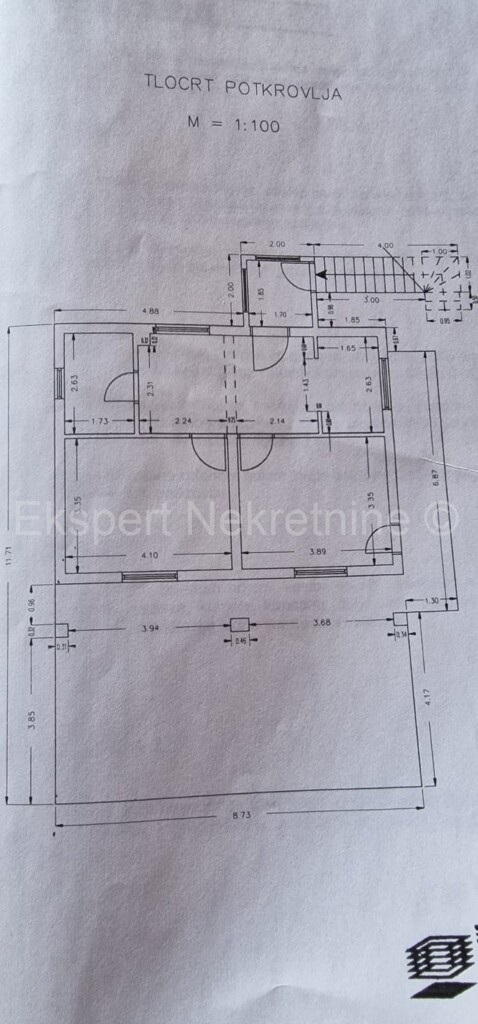 Image 5844886 - 23