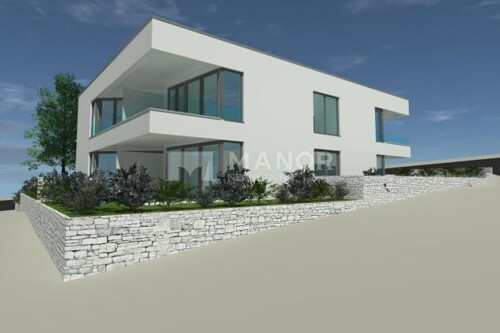 Thumbnail 5845008 - 2