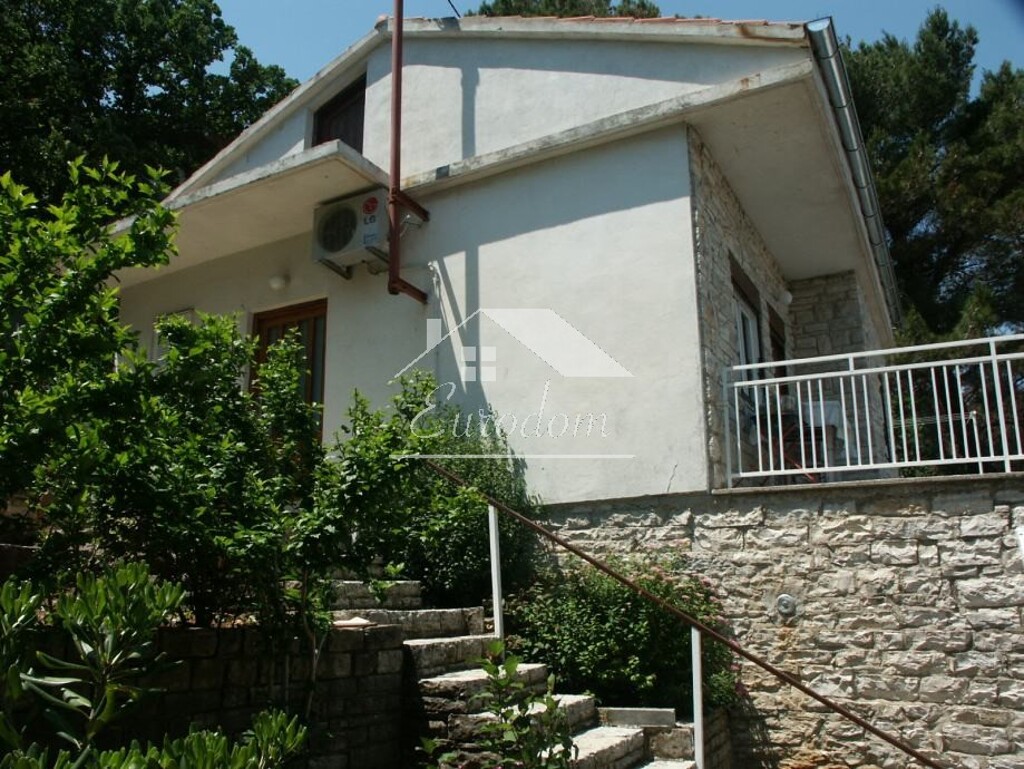 Image 5845448 - 3
