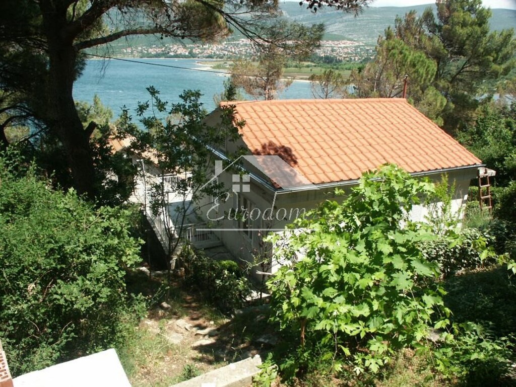 Image 5845448 - 1