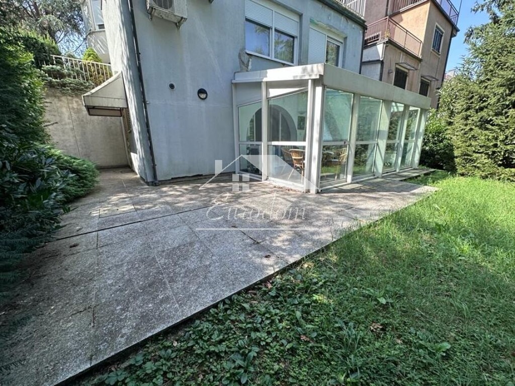Image 5845458 - 1