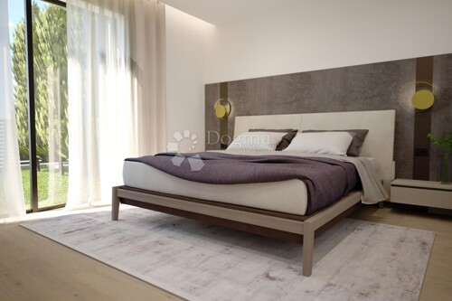 Thumbnail 5845861 - 14