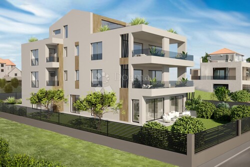 Thumbnail 5845861 - 23