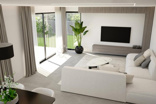 Thumbnail 5845861 - 9