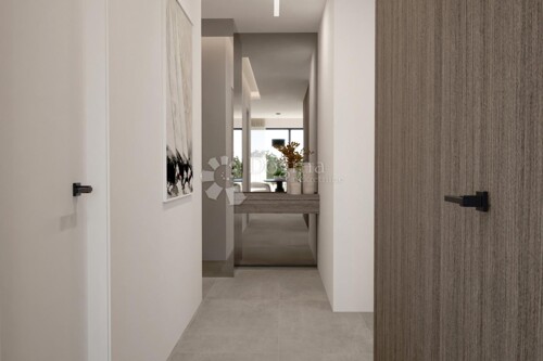 Thumbnail 5845861 - 13