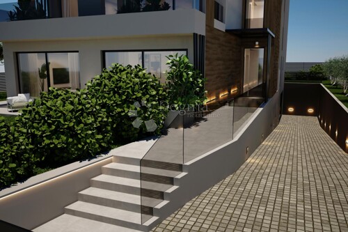 Thumbnail 5845861 - 24