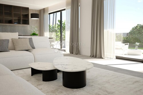 Thumbnail 5845861 - 11