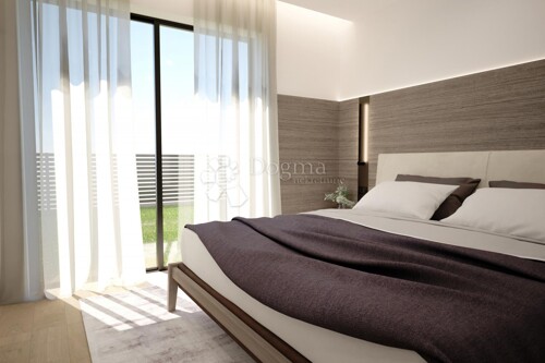 Thumbnail 5845861 - 17